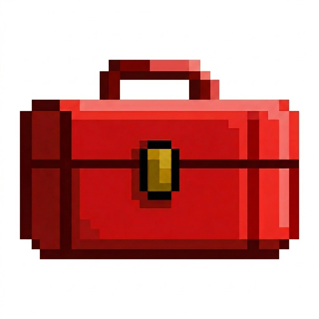 Lumber Toolbox logo